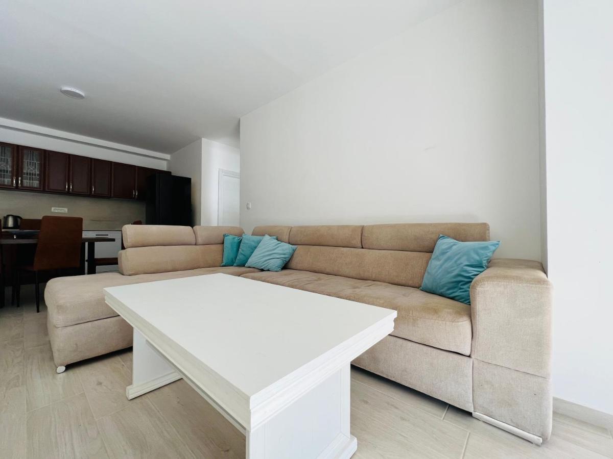קוטור Apartment With Terrace And Private Parking מראה חיצוני תמונה